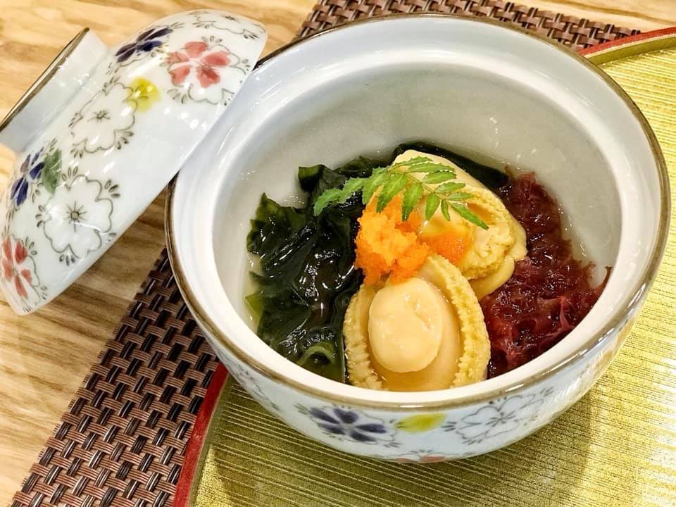 Donburi