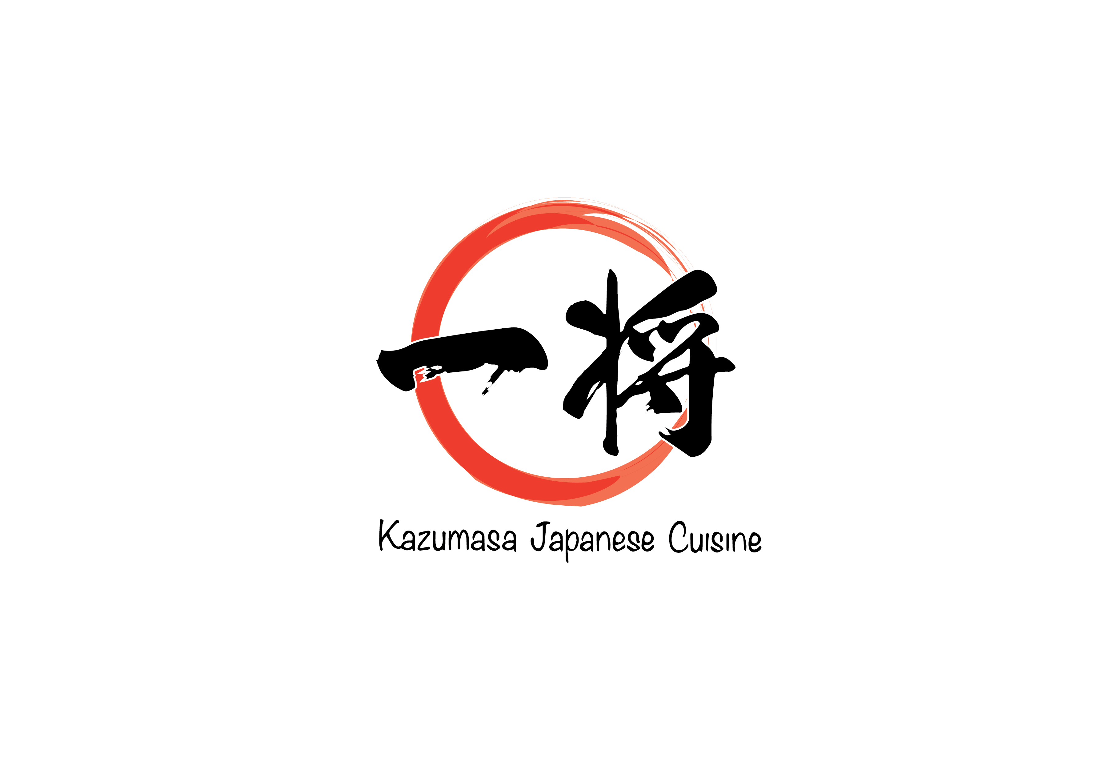Kazumasa Restaurant